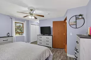 2430 Mulberry Cir, Wisconsin Rapids, WI 54494 - Photo 15