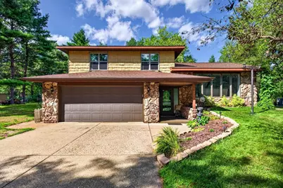 2430 Mulberry Circle, Wisconsin Rapids, WI 54494 - Photo 1