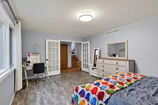 2430 Mulberry Cir, Wisconsin Rapids, WI 54494 - Photo 25