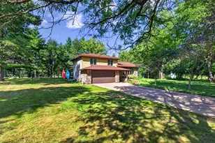 2430 Mulberry Cir, Wisconsin Rapids, WI 54494 - Photo 41