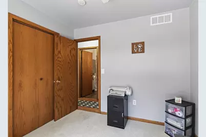 2430 Mulberry Circle, Wisconsin Rapids, WI 54494 - Photo 21