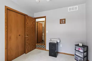 2430 Mulberry Cir, Wisconsin Rapids, WI 54494 - Photo 21