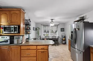 2430 Mulberry Cir, Wisconsin Rapids, WI 54494 - Photo 7