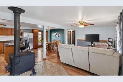 6574 Cameron Avenue, Vesper, WI 54489 - Photo 29