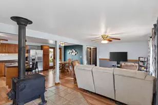 6574 Cameron Ave, Vesper, WI 54489 - Photo 29