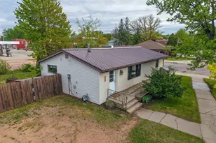 6574 Cameron Ave, Vesper, WI 54489 - Photo 5
