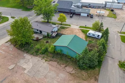 6574 Cameron Avenue, Vesper, WI 54489 - Photo 7
