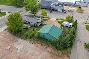 6574 Cameron Ave, Vesper, WI 54489 - Photo 7