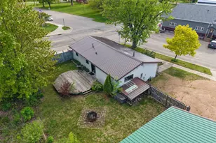6574 Cameron Ave, Vesper, WI 54489 - Photo 9