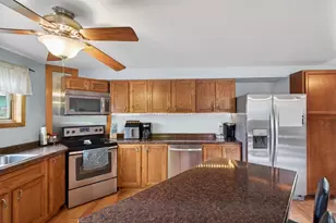 6574 Cameron Ave, Vesper, WI 54489 - Photo 21