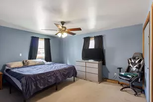 6574 Cameron Ave, Vesper, WI 54489 - Photo 27