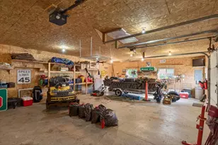 6574 Cameron Ave, Vesper, WI 54489 - Photo 49