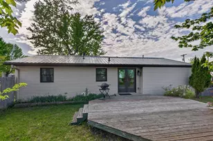 6574 Cameron Ave, Vesper, WI 54489 - Photo 41