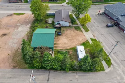 6574 Cameron Avenue, Vesper, WI 54489 - Photo 35