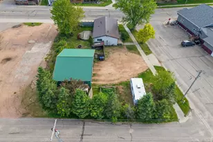 6574 Cameron Ave, Vesper, WI 54489 - Photo 35