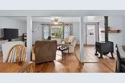 6574 Cameron Avenue, Vesper, WI 54489 - Photo 17