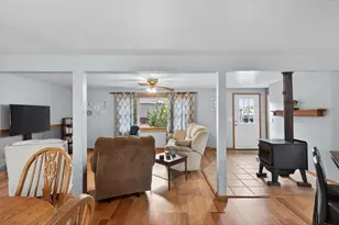 6574 Cameron Ave, Vesper, WI 54489 - Photo 17