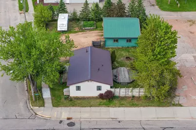 6574 Cameron Avenue, Vesper, WI 54489 - Photo 11