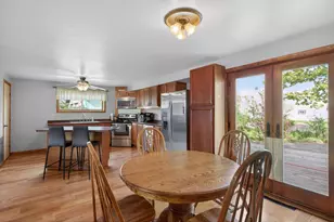 6574 Cameron Ave, Vesper, WI 54489 - Photo 23