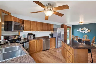 6574 Cameron Avenue, Vesper, WI 54489 - Photo 19