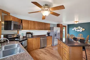 6574 Cameron Ave, Vesper, WI 54489 - Photo 19