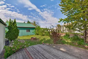 6574 Cameron Ave, Vesper, WI 54489 - Photo 43