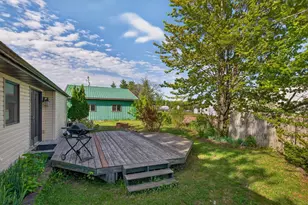 6574 Cameron Ave, Vesper, WI 54489 - Photo 45