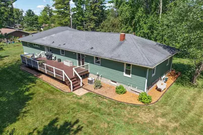 611 Johnson Parkway, Wisconsin Rapids, WI 54494 - Photo 41