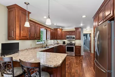 611 Johnson Parkway, Wisconsin Rapids, WI 54494 - Photo 13