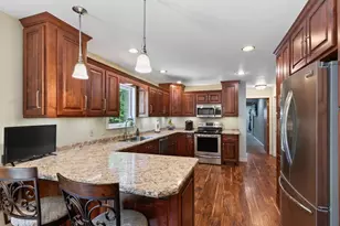 611 Johnson Pkwy, Wisconsin Rapids, WI 54494 - Photo 13