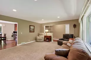 611 Johnson Pkwy, Wisconsin Rapids, WI 54494 - Photo 5