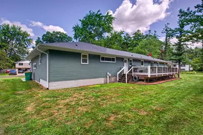 611 Johnson Parkway, Wisconsin Rapids, WI 54494 - Photo 37