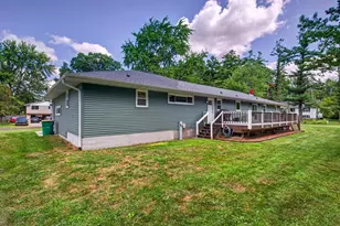 611 Johnson Pkwy, Wisconsin Rapids, WI 54494 - Photo 37