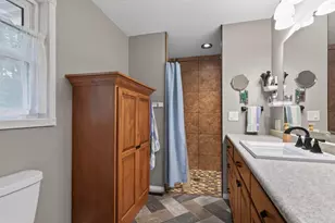611 Johnson Pkwy, Wisconsin Rapids, WI 54494 - Photo 31
