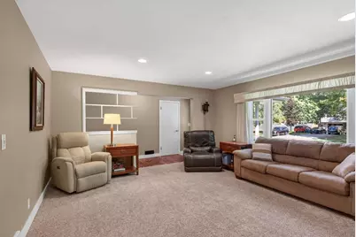 611 Johnson Parkway, Wisconsin Rapids, WI 54494 - Photo 7