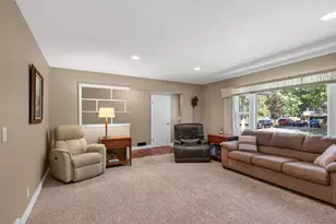 611 Johnson Pkwy, Wisconsin Rapids, WI 54494 - Photo 7