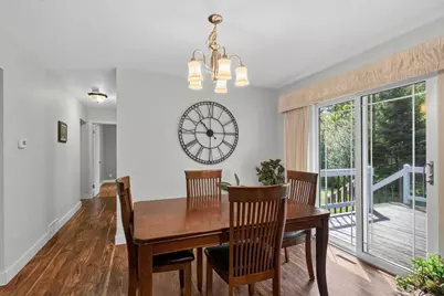 611 Johnson Parkway, Wisconsin Rapids, WI 54494 - Photo 9