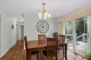 611 Johnson Pkwy, Wisconsin Rapids, WI 54494 - Photo 9