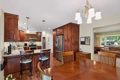 611 Johnson Parkway, Wisconsin Rapids, WI 54494 - Photo 11