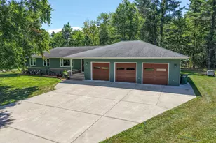 611 Johnson Pkwy, Wisconsin Rapids, WI 54494 - Photo 39