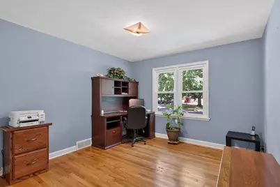 611 Johnson Parkway, Wisconsin Rapids, WI 54494 - Photo 23