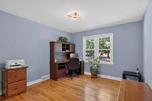 611 Johnson Pkwy, Wisconsin Rapids, WI 54494 - Photo 23