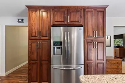 611 Johnson Parkway, Wisconsin Rapids, WI 54494 - Photo 17
