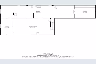 611 Johnson Parkway, Wisconsin Rapids, WI 54494 - Photo 45