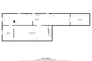 611 Johnson Pkwy, Wisconsin Rapids, WI 54494 - Photo 45