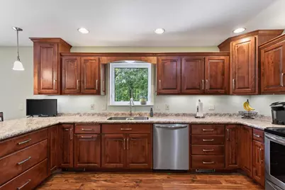611 Johnson Parkway, Wisconsin Rapids, WI 54494 - Photo 15