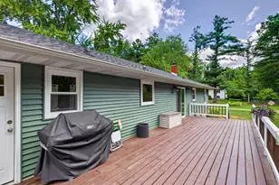 611 Johnson Pkwy, Wisconsin Rapids, WI 54494 - Photo 35