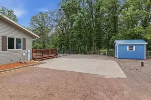 8835 Mill Creek Dr #8827 Mill Creek Dr, Marshfield, WI 54449 - Photo 39