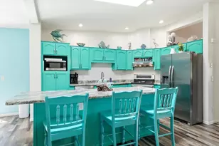 8835 Mill Creek Dr #8827 Mill Creek Dr, Marshfield, WI 54449 - Photo 15