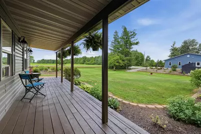 8835 Mill Creek Drive #8827 Mill Creek Driv, Marshfield, WI 54449 - Photo 7